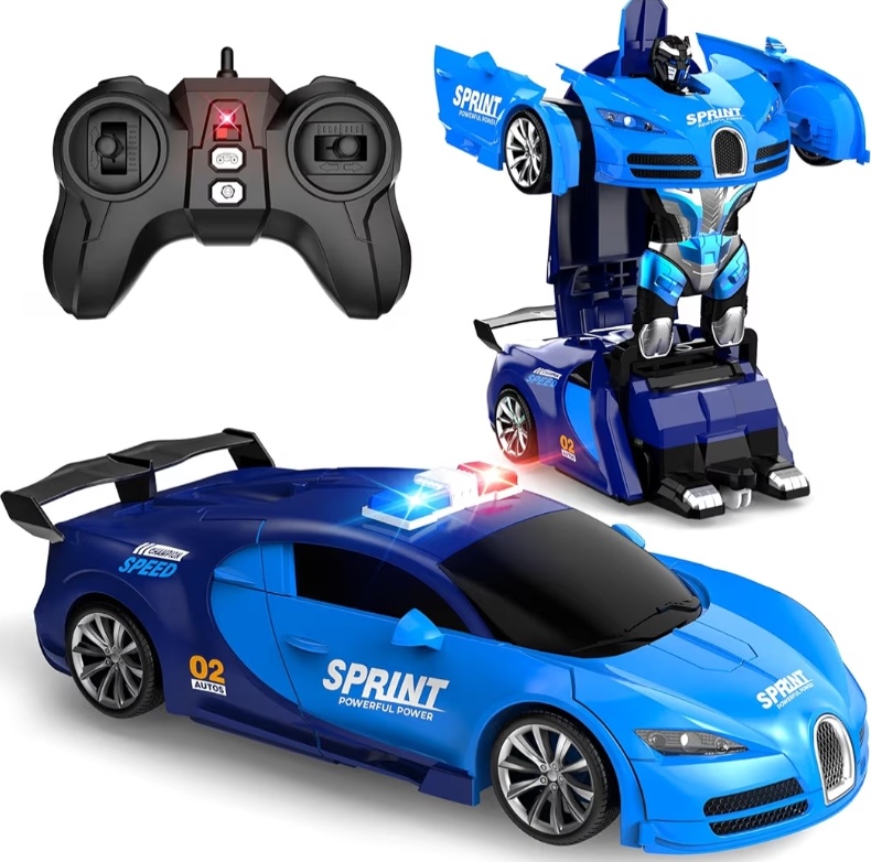 Read more about the article …….