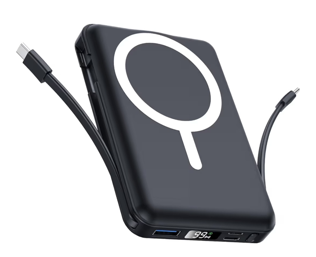 Read more about the article …..