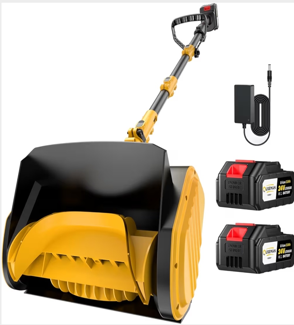 Read more about the article ………