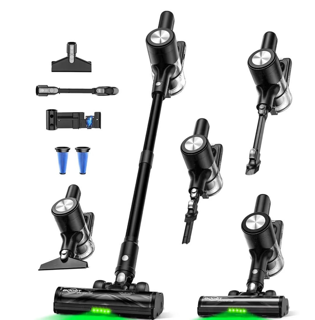 Read more about the article ….