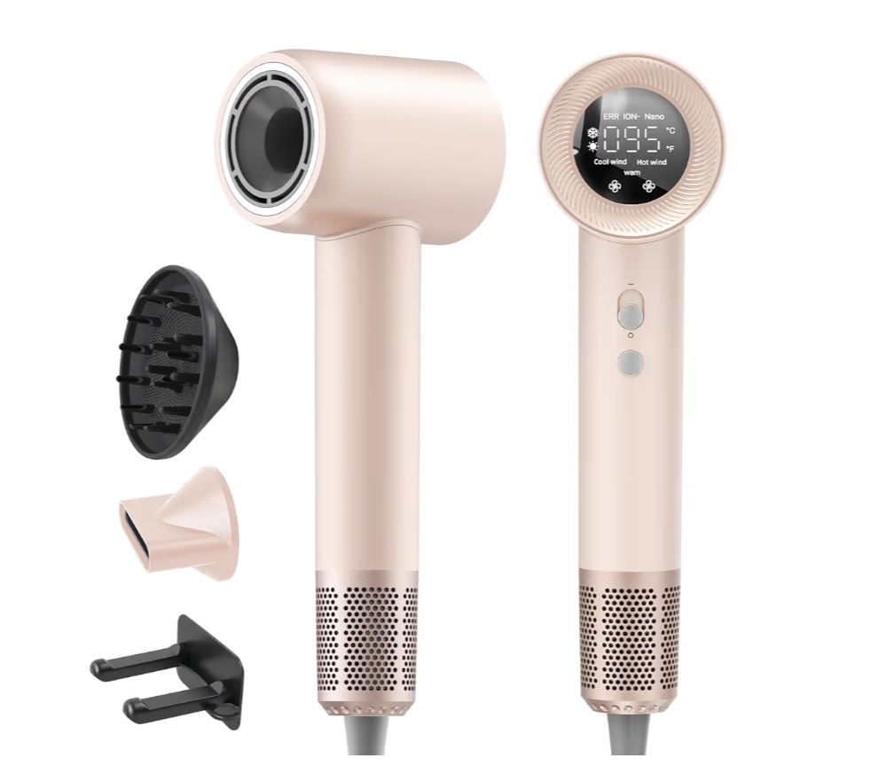 Read more about the article …….