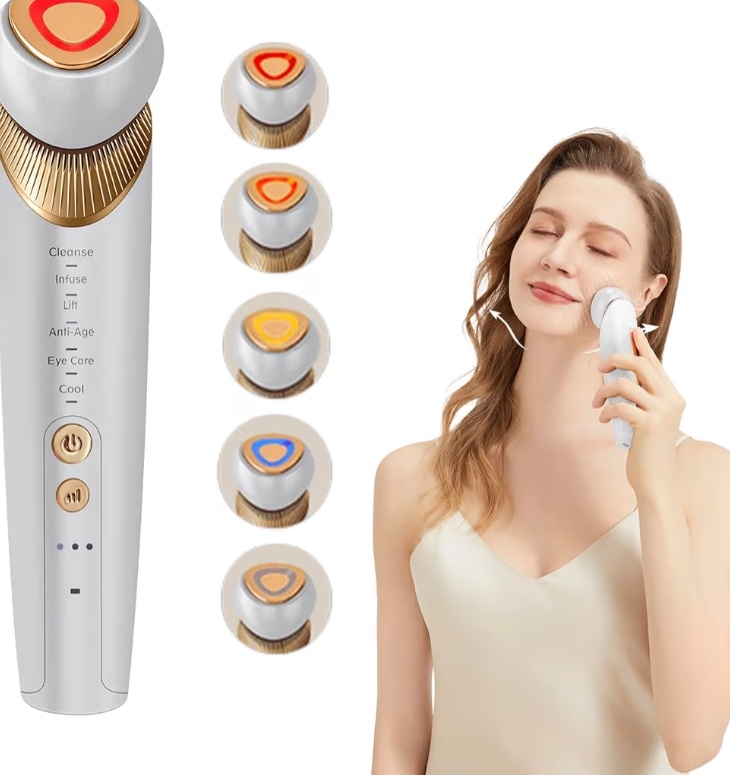 Read more about the article …..