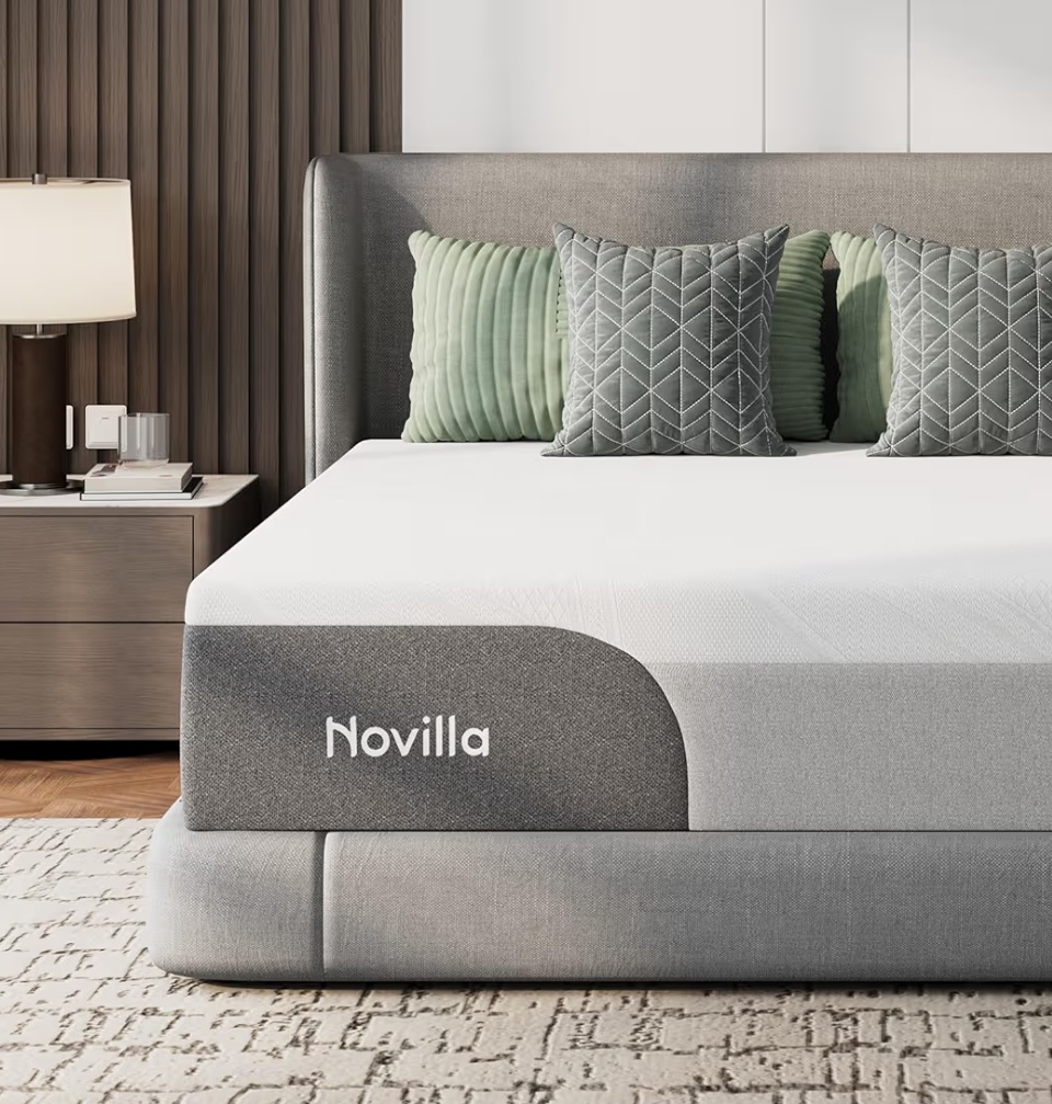 Read more about the article ……