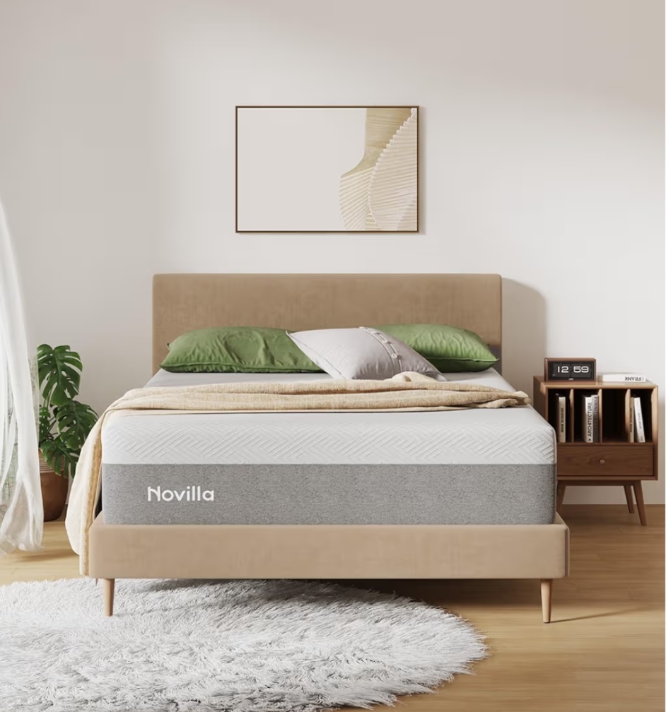 Read more about the article …….