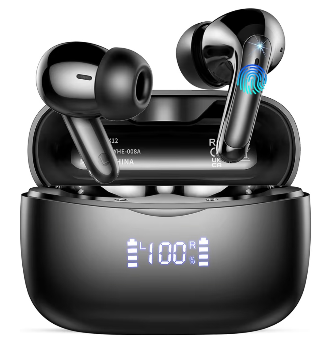 Read more about the article …….