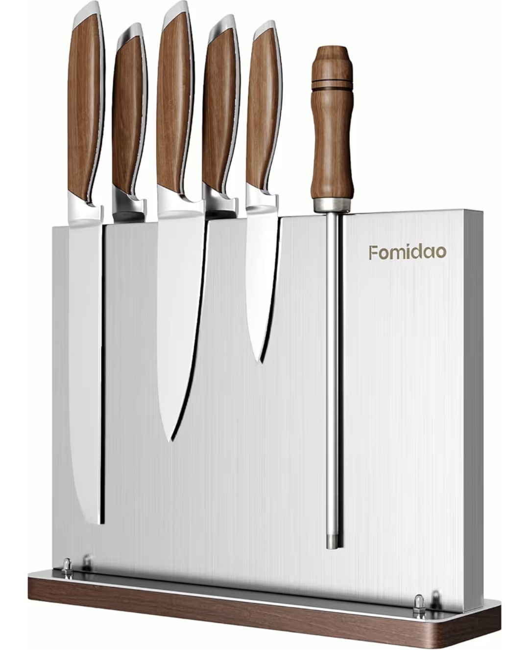 Read more about the article …….