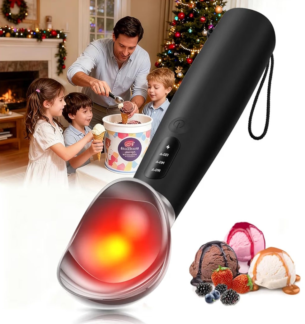 Read more about the article ……