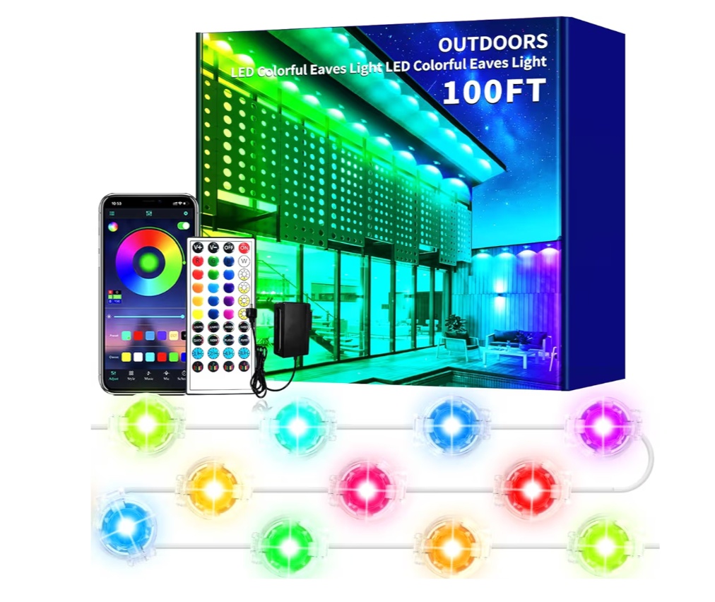 Read more about the article …….