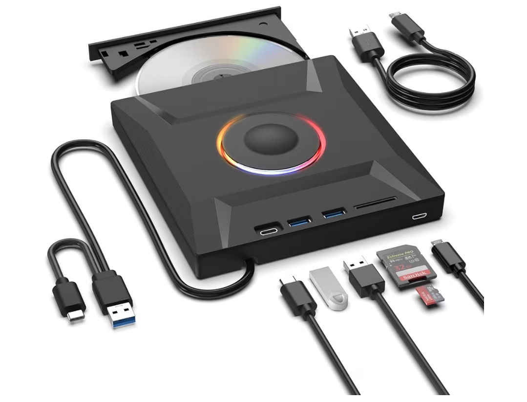 Read more about the article ……