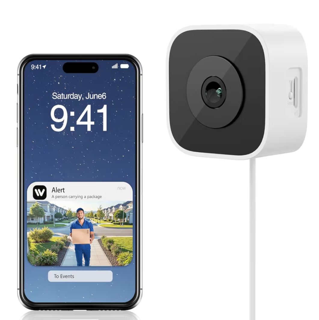 Read more about the article …..