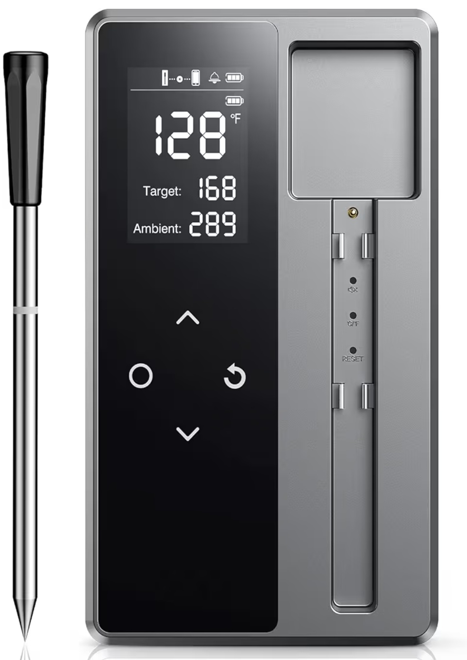 Read more about the article ……