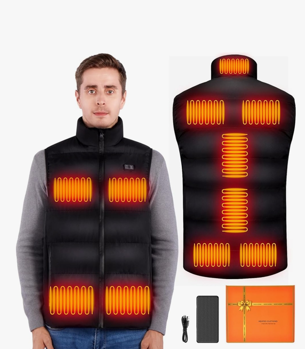 Read more about the article …….