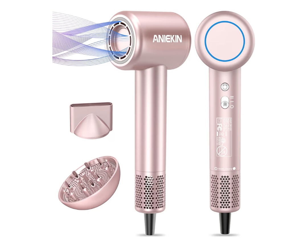 Read more about the article …..