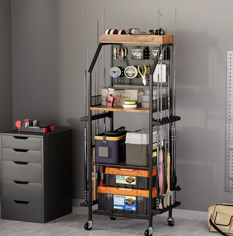 Read more about the article …….