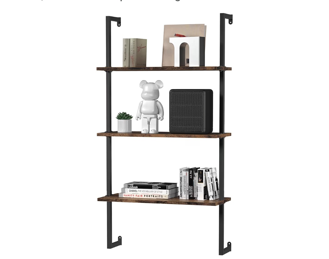 Read more about the article ……