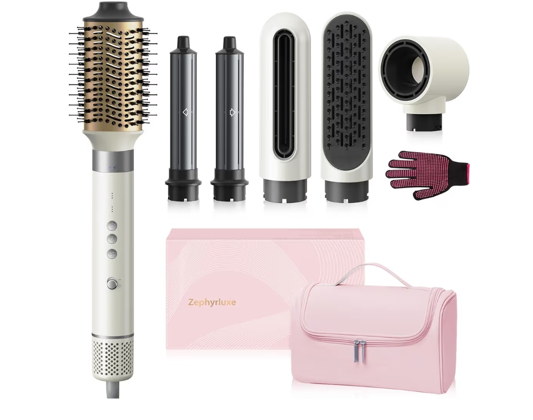 Read more about the article …..