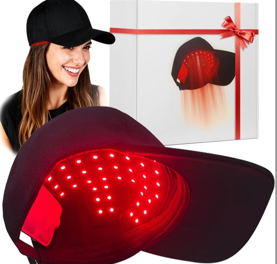 Read more about the article ….