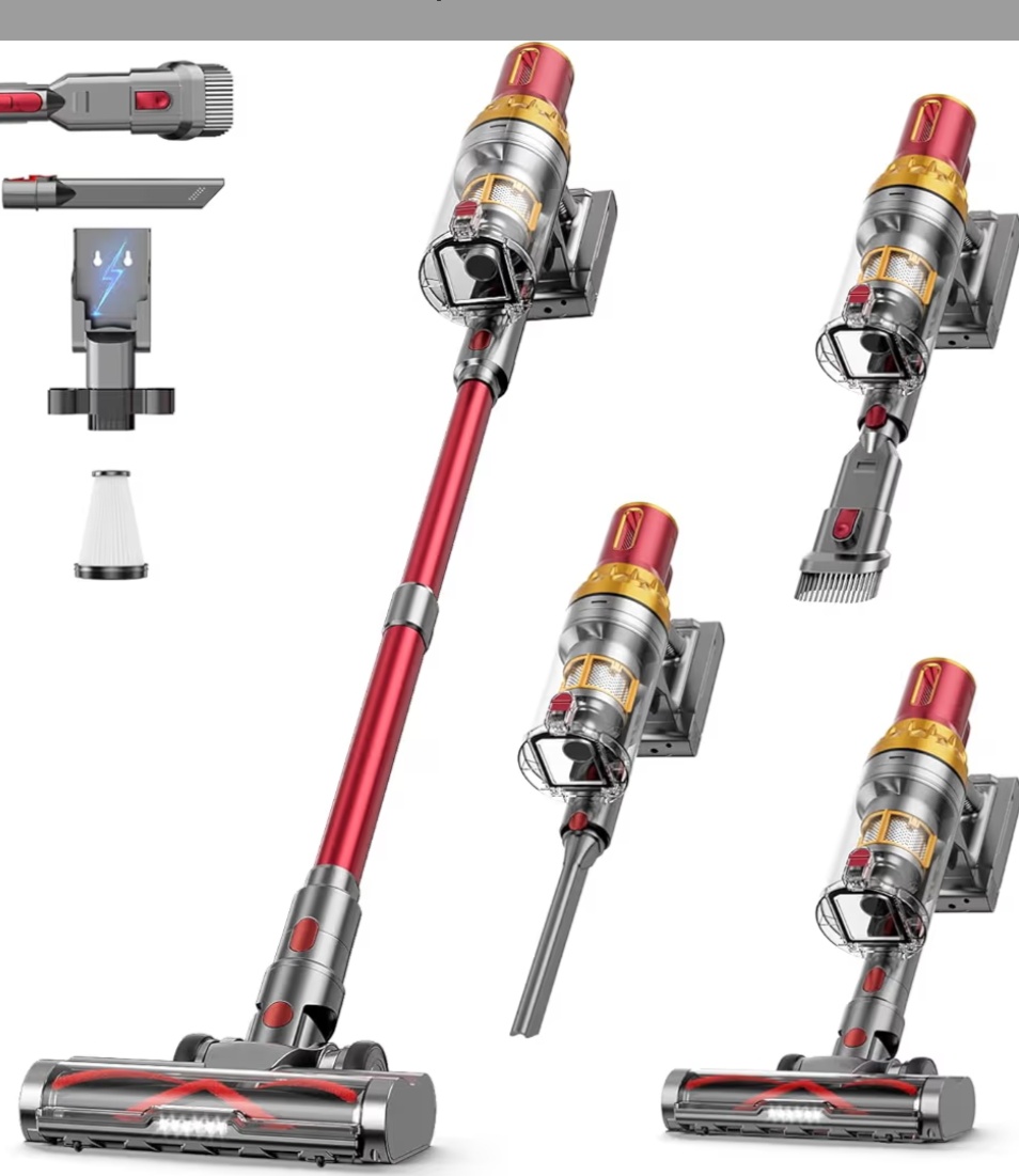 Read more about the article ……