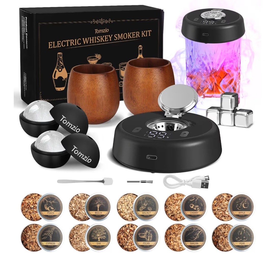 Read more about the article …….