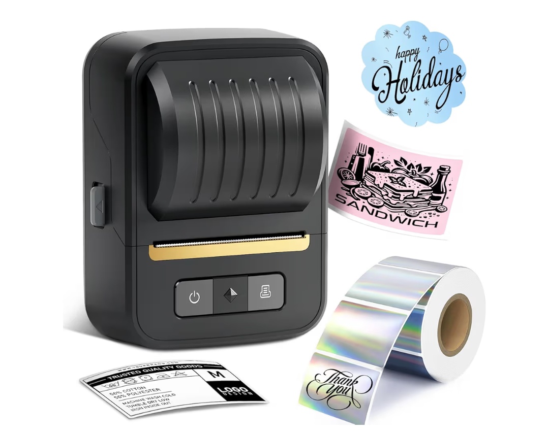 Read more about the article ……..