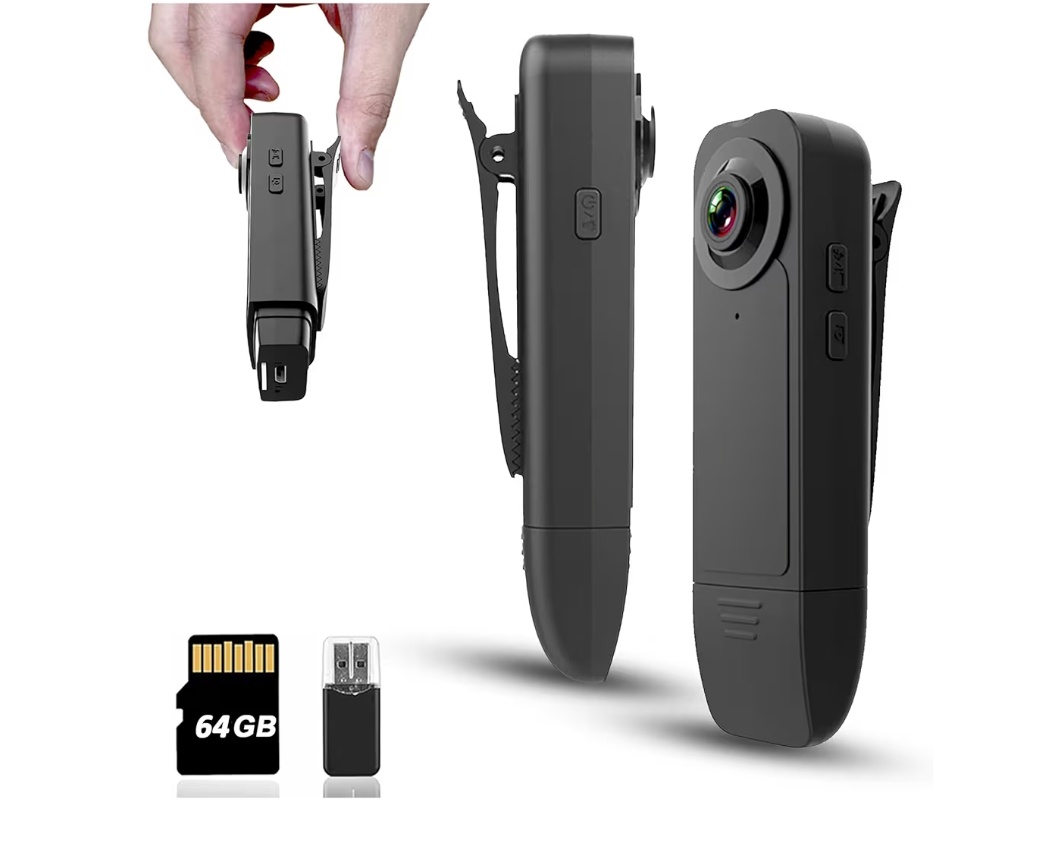 Read more about the article …..