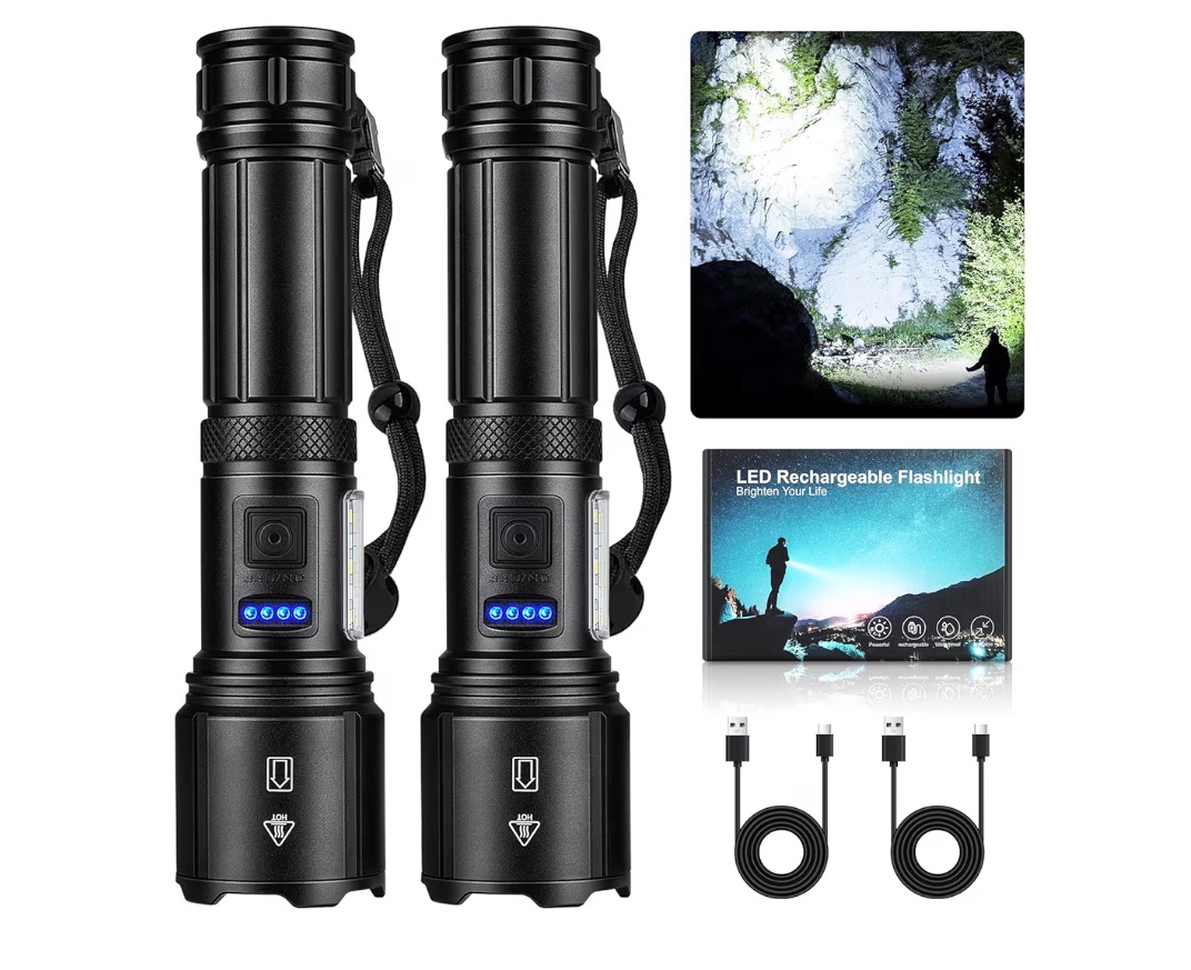 Read more about the article …….