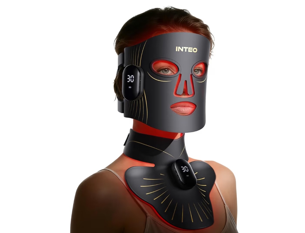 Read more about the article …..