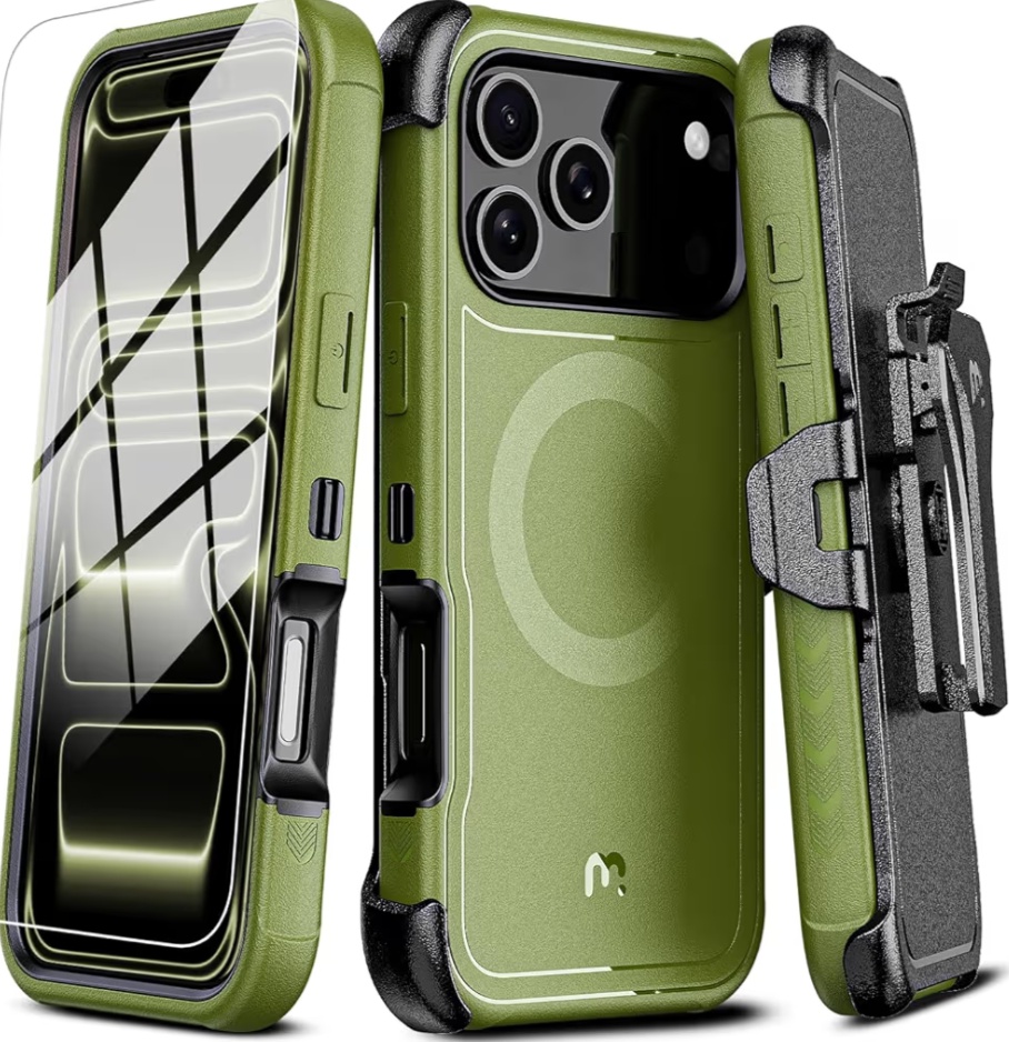 Read more about the article …..