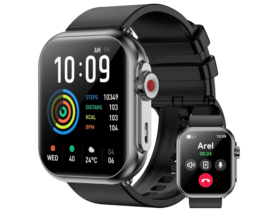 Read more about the article …..