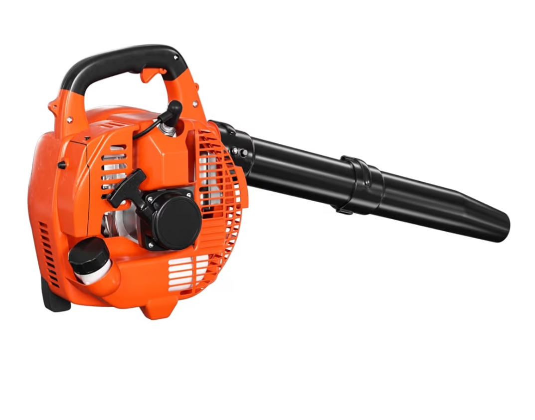 Read more about the article ……..