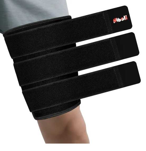 Read more about the article hamstring compression wrap
