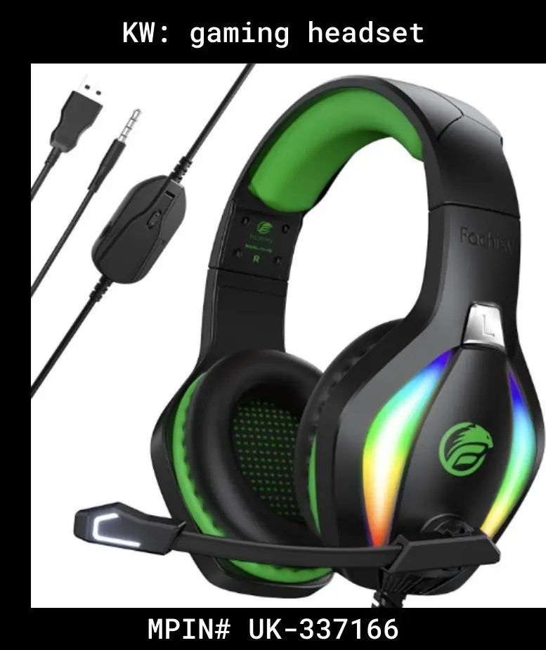 Read more about the article https://amzn.to/4pEldip