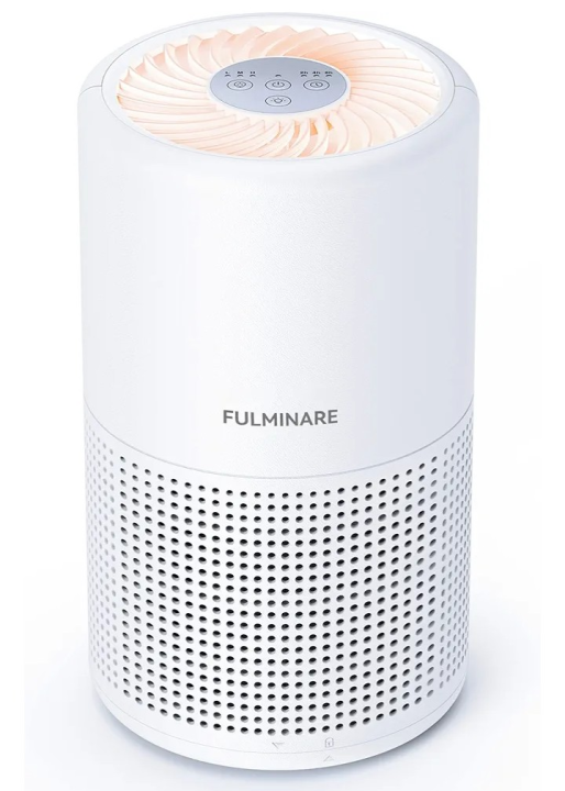 Read more about the article Air Purifiers