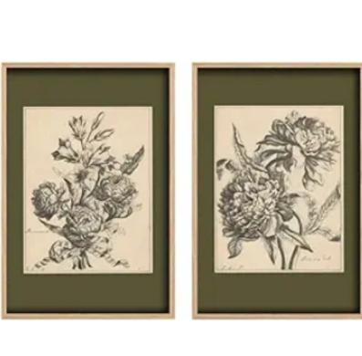 Read more about the article Wall Art