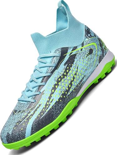 Read more about the article Football  boots