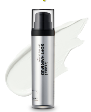 Read more about the article Hair Clay