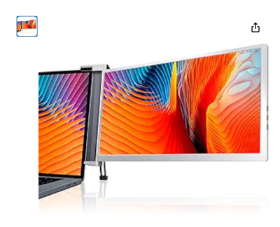 Read more about the article Screen Extender