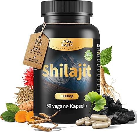 Read more about the article Natürliches Himalaya