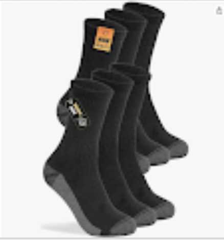 Read more about the article wool socks