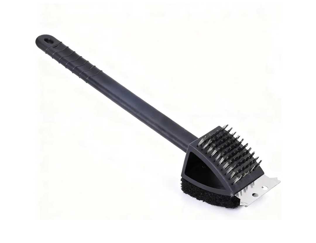 Read more about the article Steam cleaning