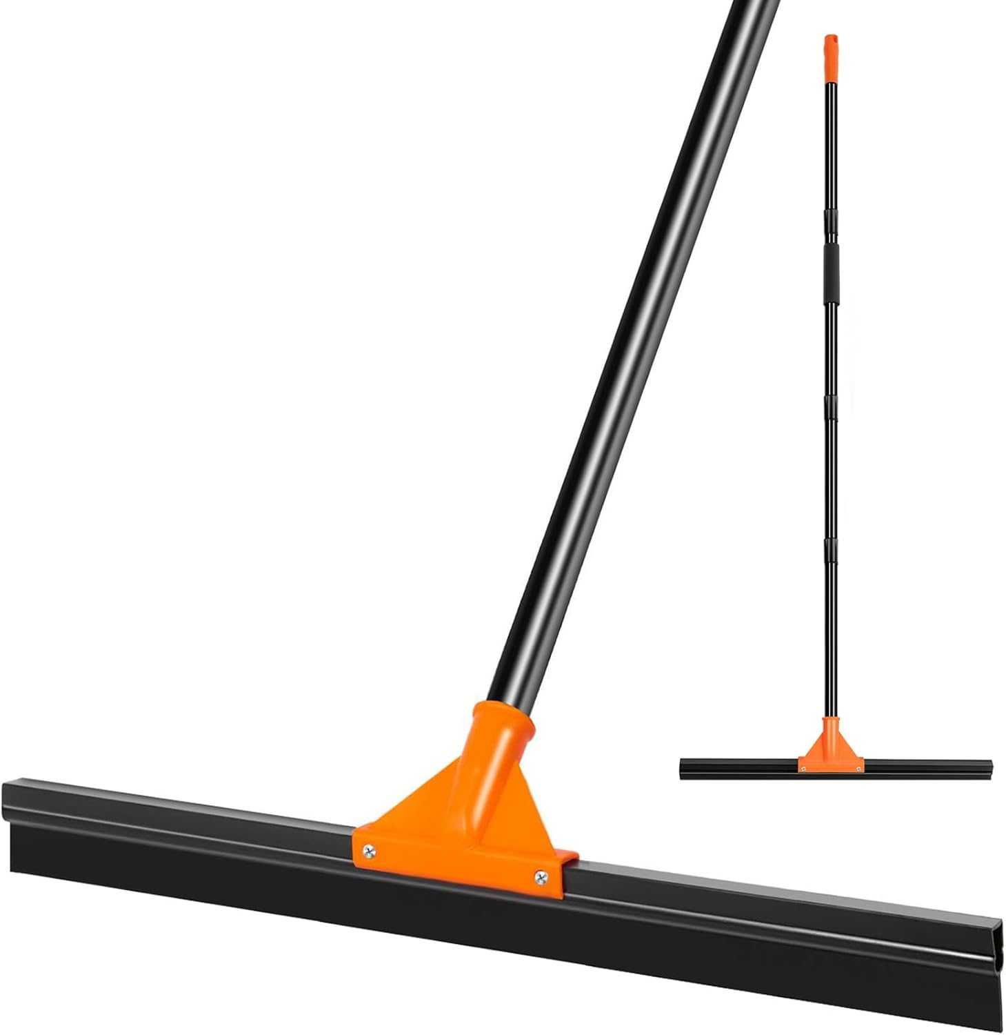 Read more about the article floor squeegee