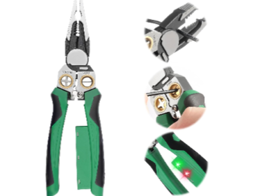 Read more about the article Wire Stripper