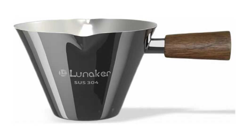 Read more about the article Espresso Cups