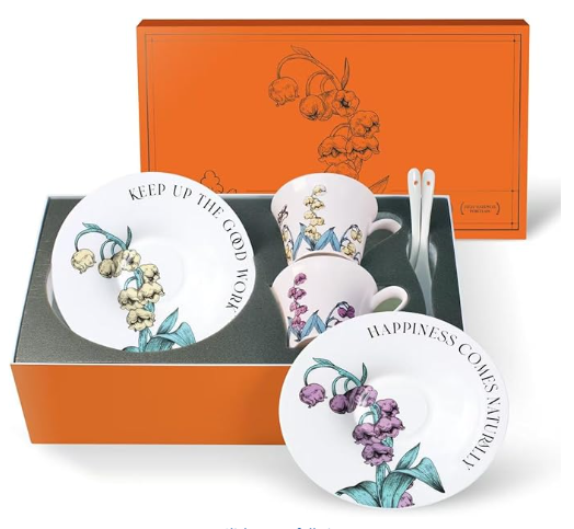 Read more about the article espresso cups