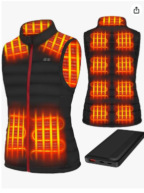 Read more about the article 