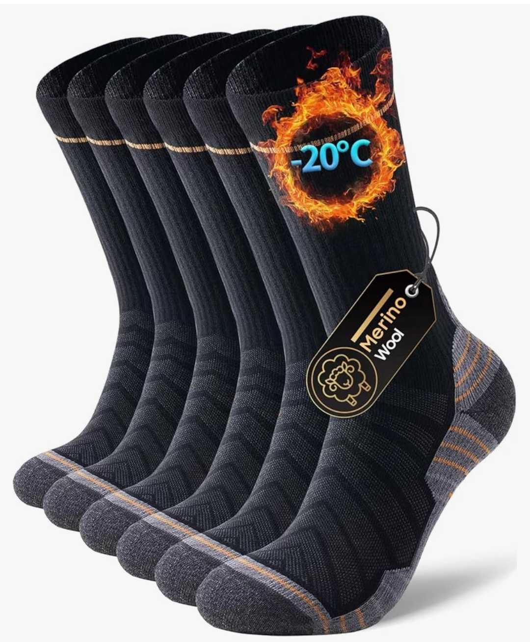 Read more about the article Socks