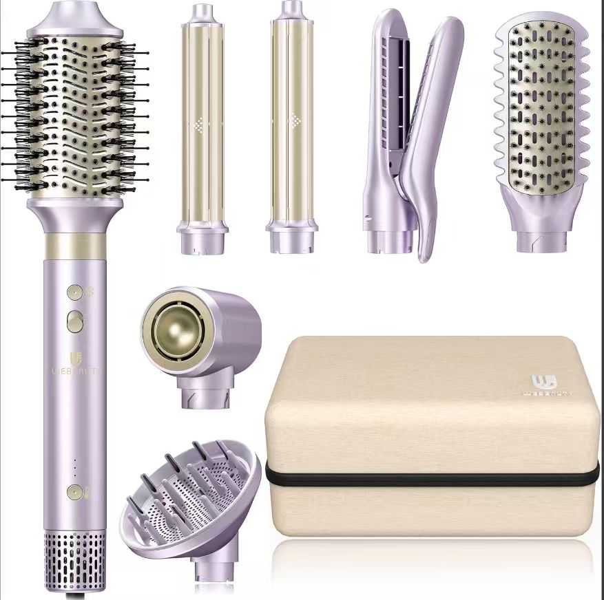 Read more about the article webeauty hair dryer