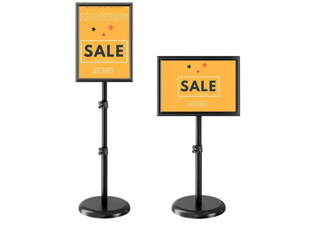 Read more about the article Holder Stand