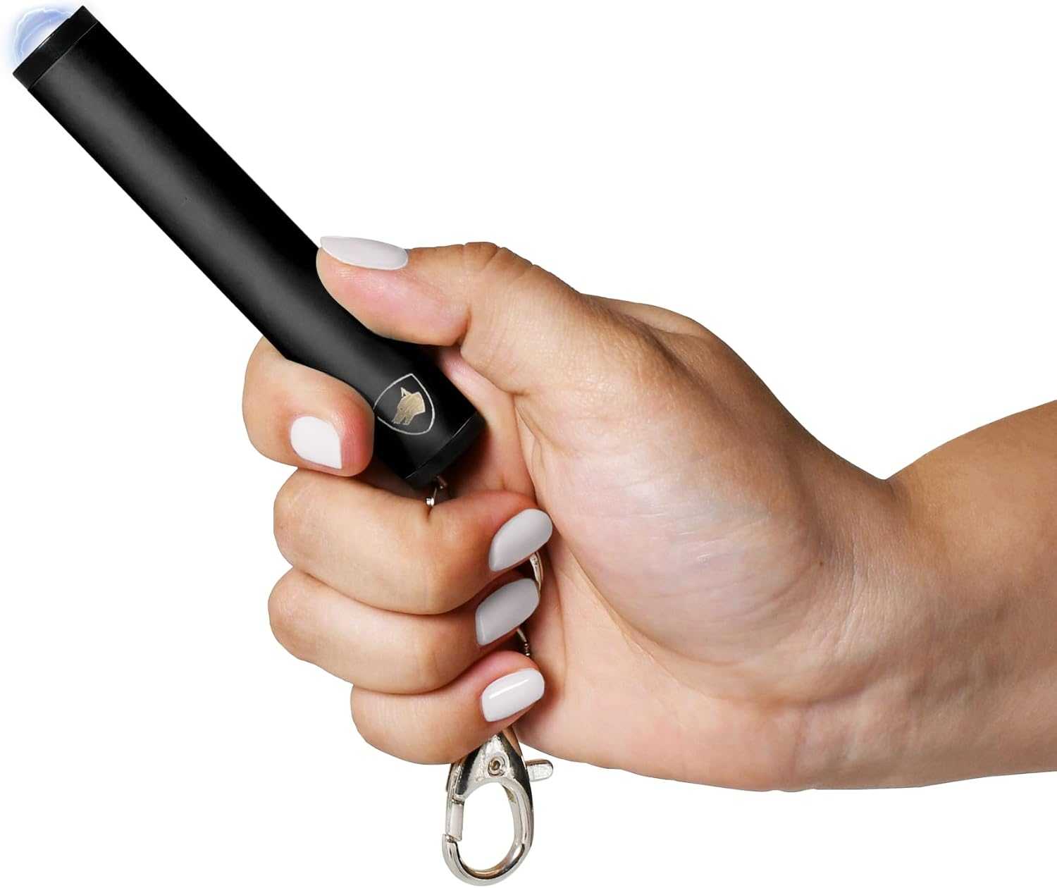 Read more about the article Stun Gun