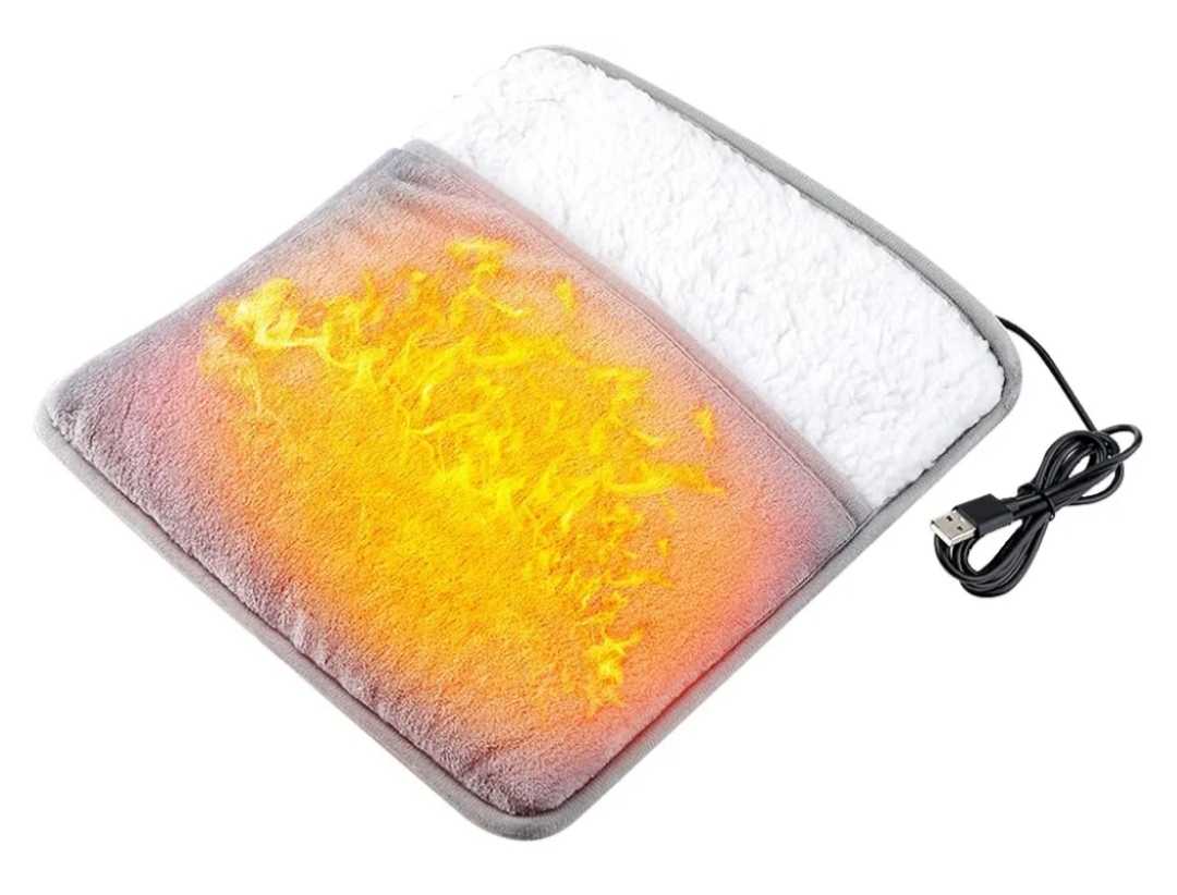 Read more about the article Floor Eated Mat